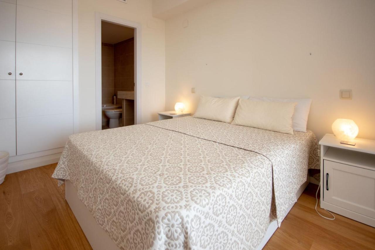 La Cala De Mijas Getaway Lejlighed Sitio de Calahonda Eksteriør billede